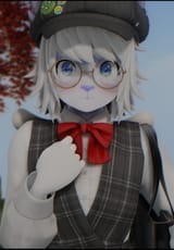 1731360471425952