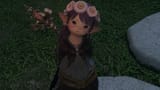 ffxiv_dx11 2025-08-02 04-25-23