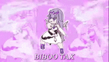 bibootax
