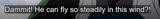 1725359217318655