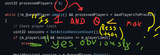 1728908793901663