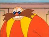 OVA_Robotnik