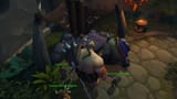 WoWScrnShot_080225_171606