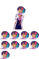1098270310_merged