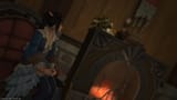 ffxiv_07292025_003418_296