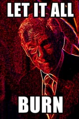 cd5