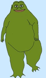 EnkaWUwVQAErEy3
