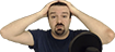 dsp-stress