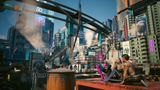 photomode_02082025_231741