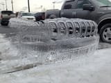 ice