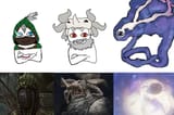it-seems-everdark-maris-has-an-eye-in-its-core-so-we-have-v0-w2cnmpiv1ngf1_png