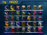 1659459049394