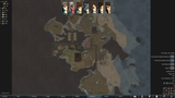 Screenshot 2025-08-02 141941