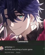 1741652857447025