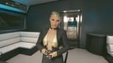 photomode_02082025_171406