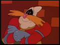 Robotnik_smug