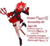 1737263963354533