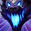 Kindred_Wolf&#039;s_Frenzy_HD