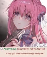 1754133866010723