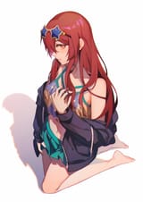 hugslob