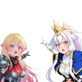 swordjak