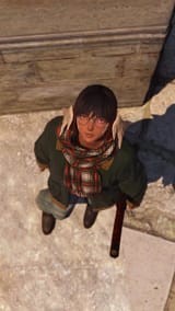ffxiv_dx11_2025-01-17_17-32-27
