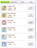 100tp