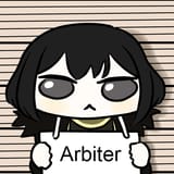 1704677356822709