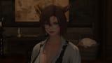 2025-07-29 15-20-38 Off ffxiv_dx11