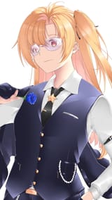 104060481