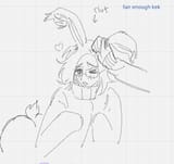 slutty_eito_bunny