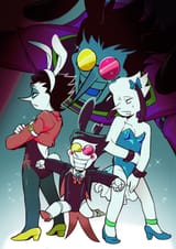 GxWmO3Ua0AAOFJe
