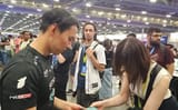 go stalker-chan go