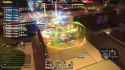 FINAL FANTASY XIV Online 2025.07.03 - 17.34.57.02.DVR_thumb.jpg