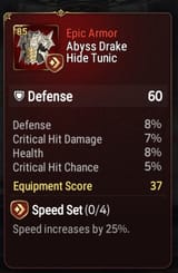 Screenshot_20250802_142902_Epic Seven