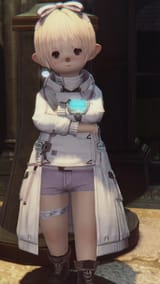 ffxiv_dx11 2025-04-08_03-04-01-955