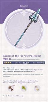 Weapon_Card_Ballad_of_the_Fjords