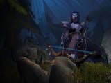 Warcraft III (4)