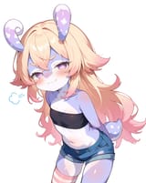 Melusine