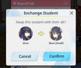 1677282153554392