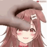 1754170330604