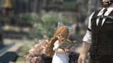 2025-07-27_19-44-56-832_Neneko_Fortune