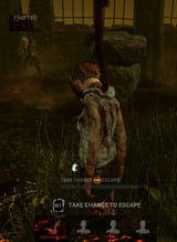 1725150576115524