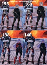 1753787955514052m