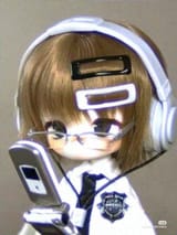 8078e7ee5ba54580d6f98f576280dbfe