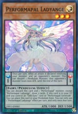 performapal-ladyange[1]