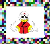 1251093234513217