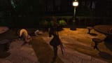 ffxiv_dx11_2025-07-22_15-09-39_080