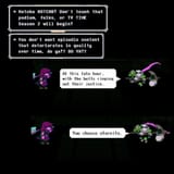 20250802_160252