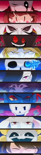 gay tier